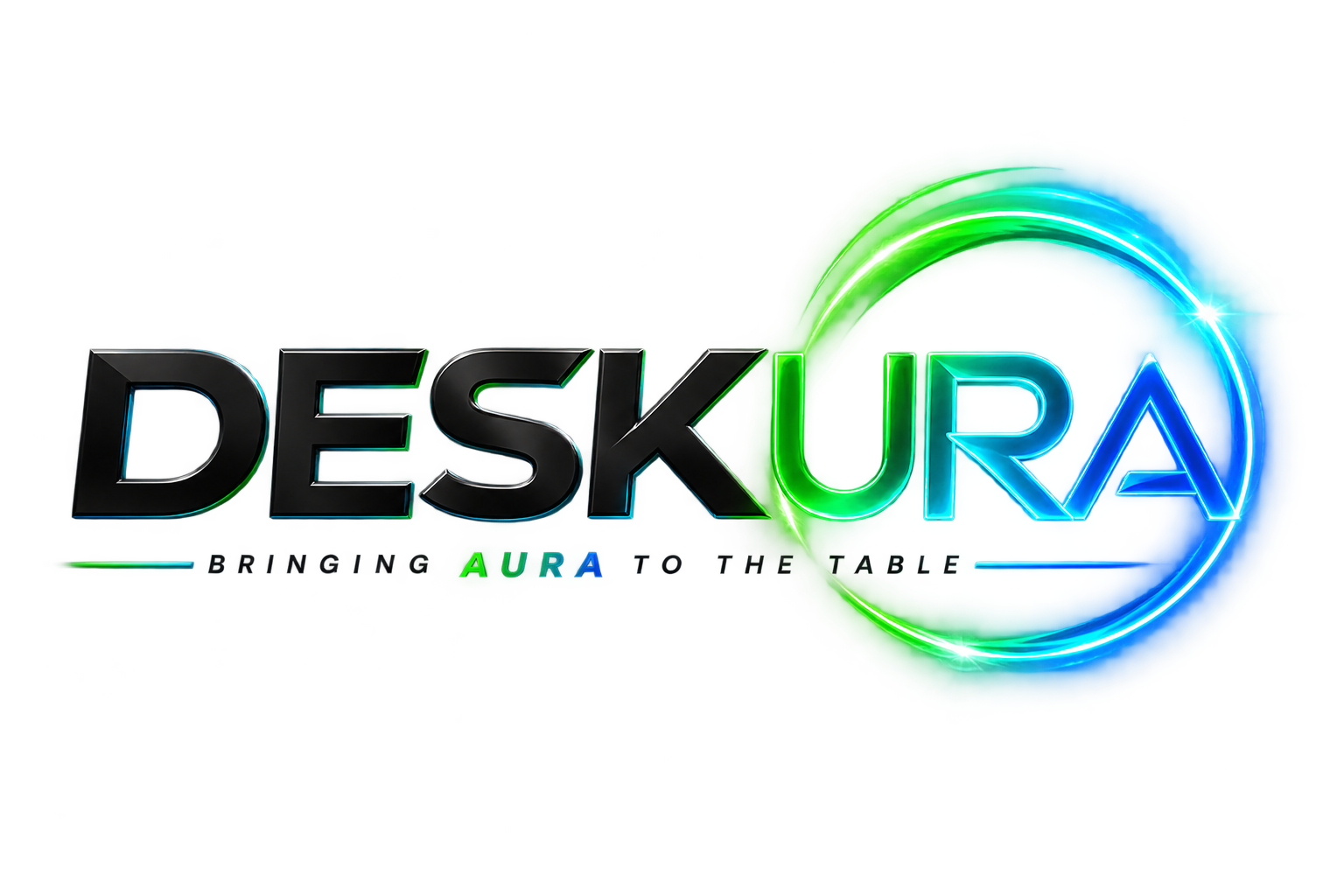 Deskura